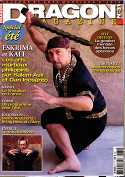dragon magazine 31