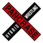 logo pancrace