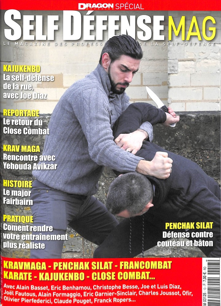 http://adrv.fr/wp-content/uploads/2018/07/self-defense-magazine-12.pdf