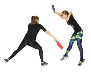 krav maga femme, ADRV ,amazone ,femme,