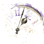 horaires