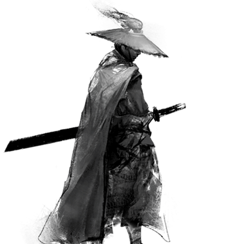 samurai
